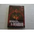 Encarnação Do Demonio - Dvd (novo Lacrado)