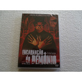 Encarnacao Do Demonio