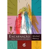 Encarnacao