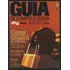 Encarte Guia De Compra Venda Da Revista Quatro Rodas Nº486a