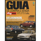 Encarte Guia De Compra