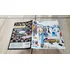 Encarte Original Kof 98 Japones Neo Geo Aes Com Detalhe Leia