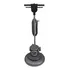 Enceradeira Dc300 Deepclean Completa  frete Grátis   S juros