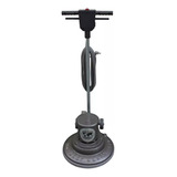 Enceradeira Dc300 Deepclean Completa