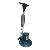 Enceradeira Dc300 Ecoplus C  Escova De Nylon E Suporte Disco