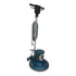 Enceradeira Dc350 Ecoplus C  Escova De Nylon E Suporte Disco