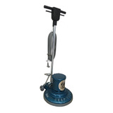 Enceradeira Dc350 Ecoplus C