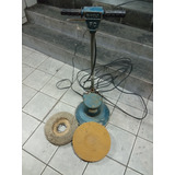 Enceradeira Fort Clean 220