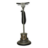 Enceradeira Indl Dc 300 Super Plus   Discos 300mm deep Clean