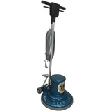 Enceradeira Indl Dc350 Eco