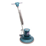 Enceradeira Industrial Cl350 Bivolt Plus Cleaner