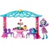 Enchantimals Gazebo Frh49 Raridade