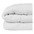 Enchimento De Duvet Super King Size 2 80 X 3 15 Cama Posta