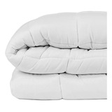 Enchimento De Duvet Super King Size 2 80 X 3 15 Cama Posta
