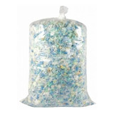 Enchimento Para Puff 4kg