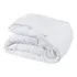 Enchimento Pra Duvet 2 90 X 2 45 Edredom King Size Costurado