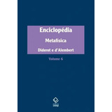 Enciclopedia Ou Dicionario