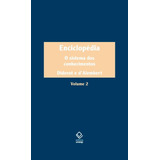Enciclopedia Ou Dicionario