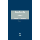 Enciclopedia Ou Dicionario