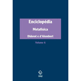 Enciclopedia Ou Dicionario