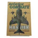 Enciclopedia Avioes De Combate