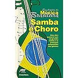Enciclopedia Da Musica Brasileira
