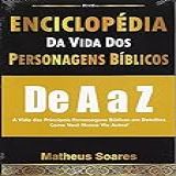 Enciclopedia Da Vida Dos