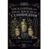 Enciclopédia Das Ervas Mágicas Do Cunningham: Não Aplica, De : Scott Cunningham. Série Não Aplica, Vol. Não Aplica. Editora Editora Alfabeto, Capa Mole, Edição Não Aplica Em Português, 2021