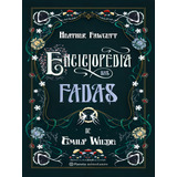 Enciclopedia Das Fadas De