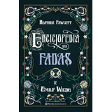 Enciclopedia Das Fadas De