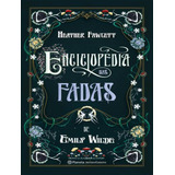 Enciclopedia Das Fadas De