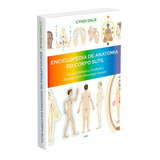 Enciclopedia De Anatomia Do