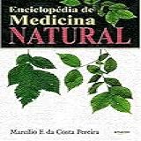 Enciclopedia De Medicina Natural