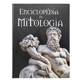Enciclopedia De Mitologia 