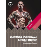 Enciclopedia De Musculacao E
