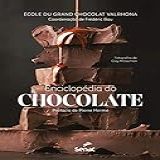 Enciclopédia Do Chocolate