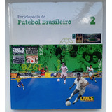 Enciclopedia Do Futebol Brasileiro