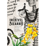 Enciclopedia Do Incrivel Ao