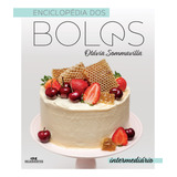 Enciclopedia Dos Bolos
