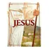 Enciclopédia Histórica Da Vida De Jesus, De Silva, Rodrigo. Editora Pae Em Português