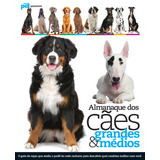 Enciclopedia Ilustrada Caes Grandes