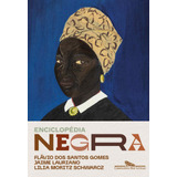 Enciclopedia Negra Biografias