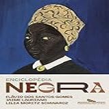Enciclopedia Negra Biografias