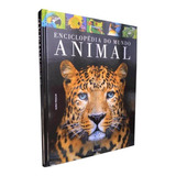 Enciclopedia No Mundo Animal