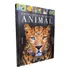 Enciclopedia No Mundo Animal - Queen Books