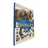 Enciclopedia Os Ultimos Dinossauros