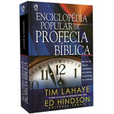 Enciclopedia Popular De Profecia