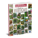 Enciclopedia Visual Do Paisagismo