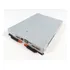 Enclosure Service Manager Esm Ibm 74y9480 P  Servidores Ibm