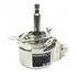 Encoder 1xp8001 1 1024 Siemens